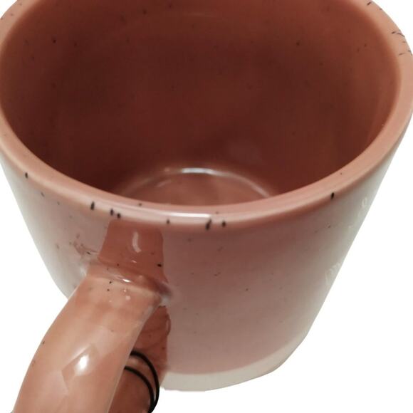 Stay Wild Moon Child "Radiate Positivity" Mug - Picture 10 of 10